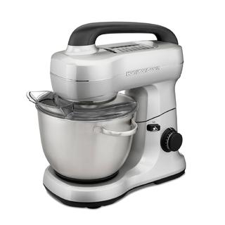 Batidora de Pedestal 7 Velocidades (63392) Batidora de Pedestal 7 Velocidades (63392)