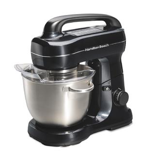 Batidora de Pedestal 7 Velocidades (63394) Batidora de Pedestal 7 Velocidades (63394)