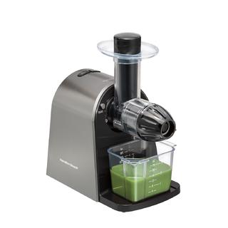 Extractor de jugos 67951