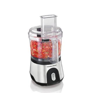 Procesador de alimentos 70760