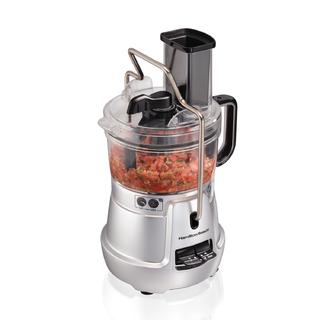 Procesador de alimentos 70820