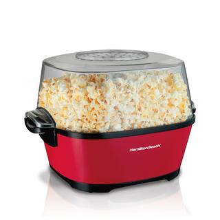 Máquina para palomitas 73302