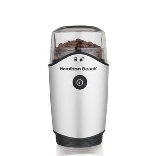 Molino de café 80350R