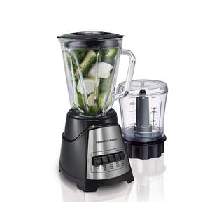 Licuadora Power Elite® con Funciones Múltiples 58149-MXR