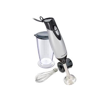 Batidora de inmersión 2 Velocidades (59760)