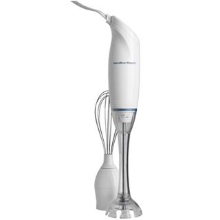 Batidora de inmersión 2 Velocidades (59770)