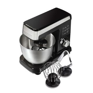 Batidora de Pedestal 6 Velocidades (63327) Batidora de Pedestal 6 Velocidades (63327)