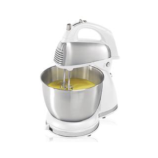 Batidora de Pedestal (64655) Batidora de Pedestal (64655)